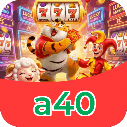 Fortune Rabbit - RTP 96.77%