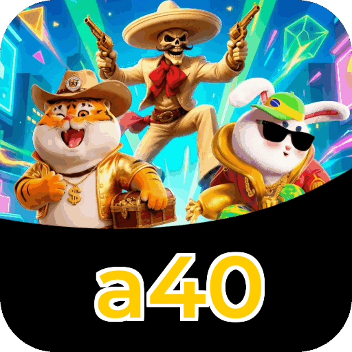 Download iOS a40