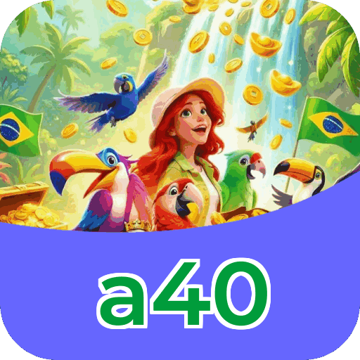 Download Mobile