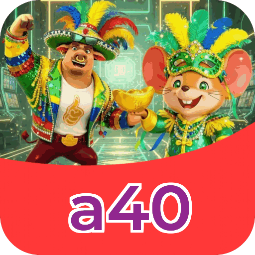 Jogos de Slot 500+