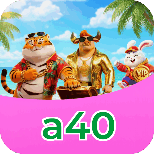 Reload Bonus a40