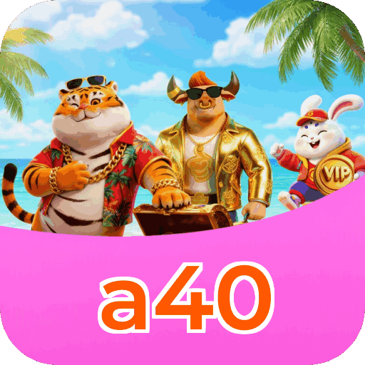 Programa VIP a40