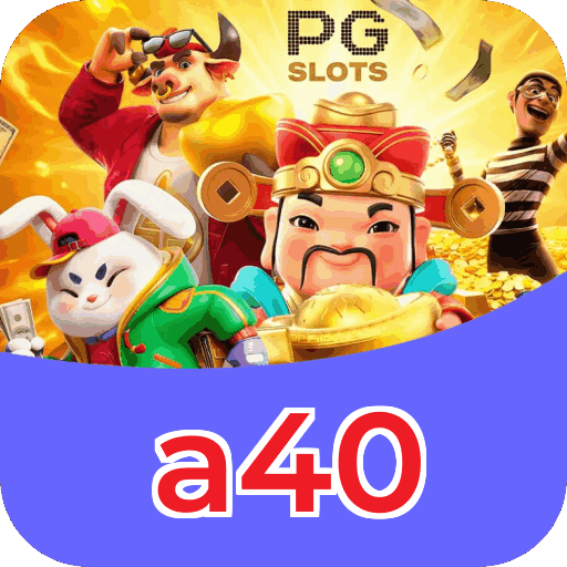 Fortune Tiger - Jogo mais popular do Brasil
