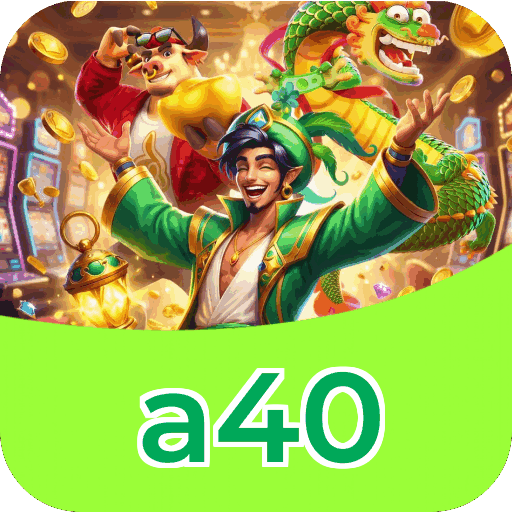 Download PC a40