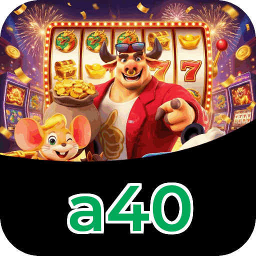 Sweet Bonanza Slot - Pragmatic Play