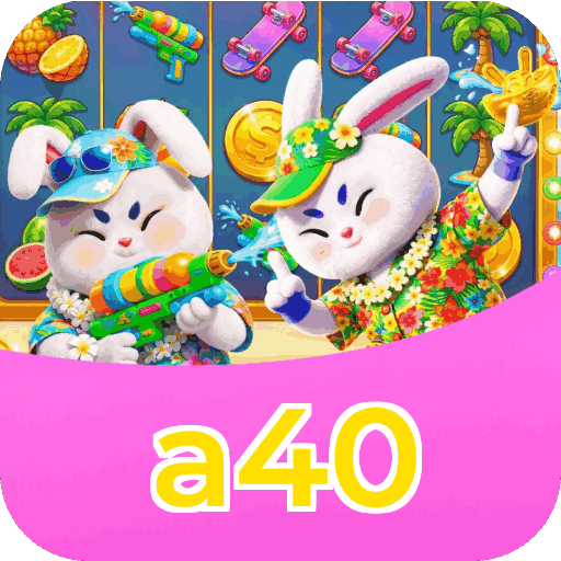 Fortune Dragon - Jogo temático asiático
