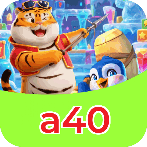 Promoções e bônus exclusivos da a40