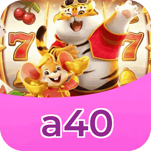 Fortune Tiger - RTP 96.81%