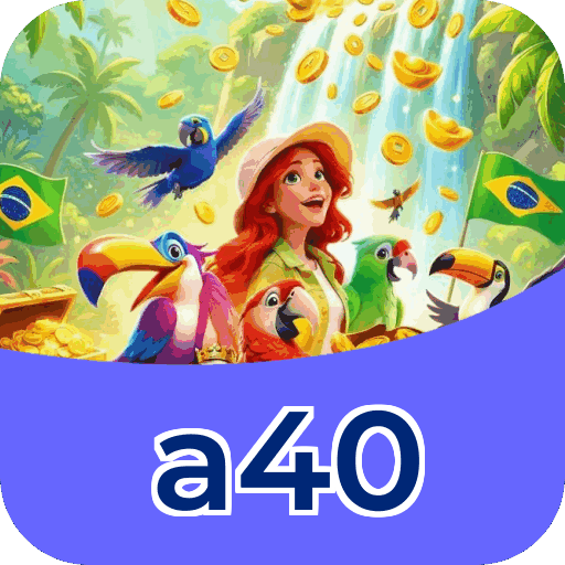 Interface a40