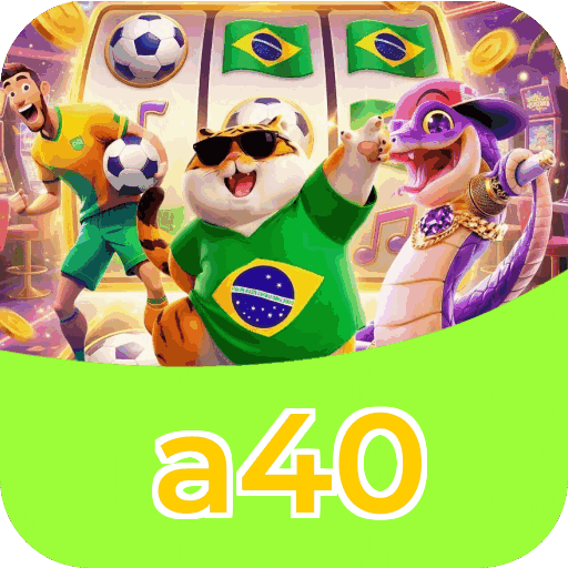 Pagamentos e segurança no app