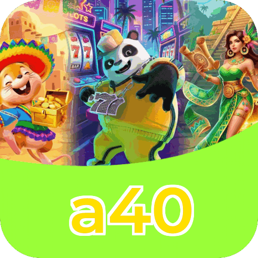 Jogos Fortune 20+