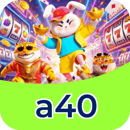 Cashback semanal a40