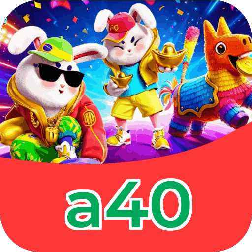 Download Android a40