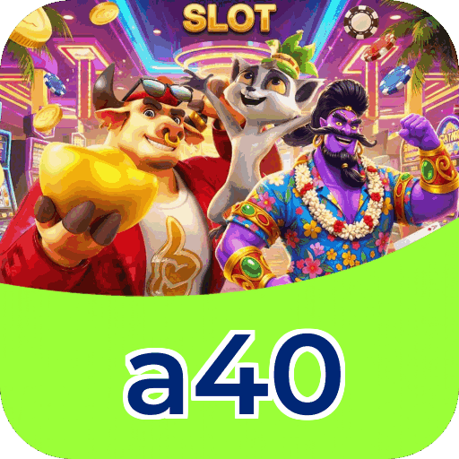 Mahjong Ways Slot - PG Soft