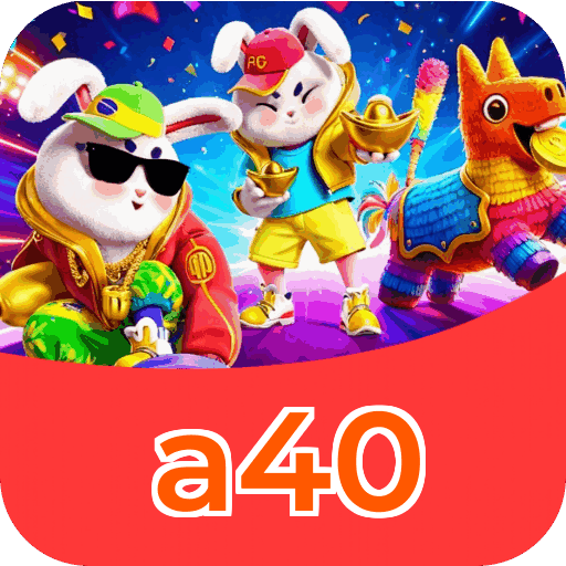 Jogos mobile otimizados