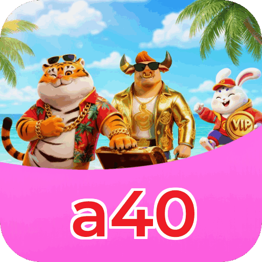 Instalar APK a40