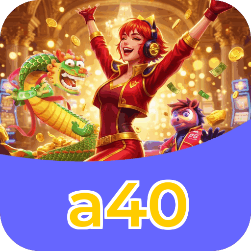 Slots Premium da PG Soft na a40