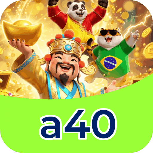 Acessar jogos e bônus no APK